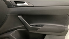 Volkswagen Polo 1.0 TSI Life 5dr Petrol Hatchback